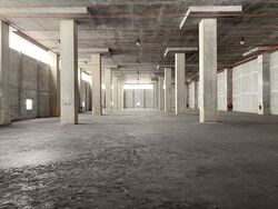 Benoi Sector (D22), Warehouse #587638111
